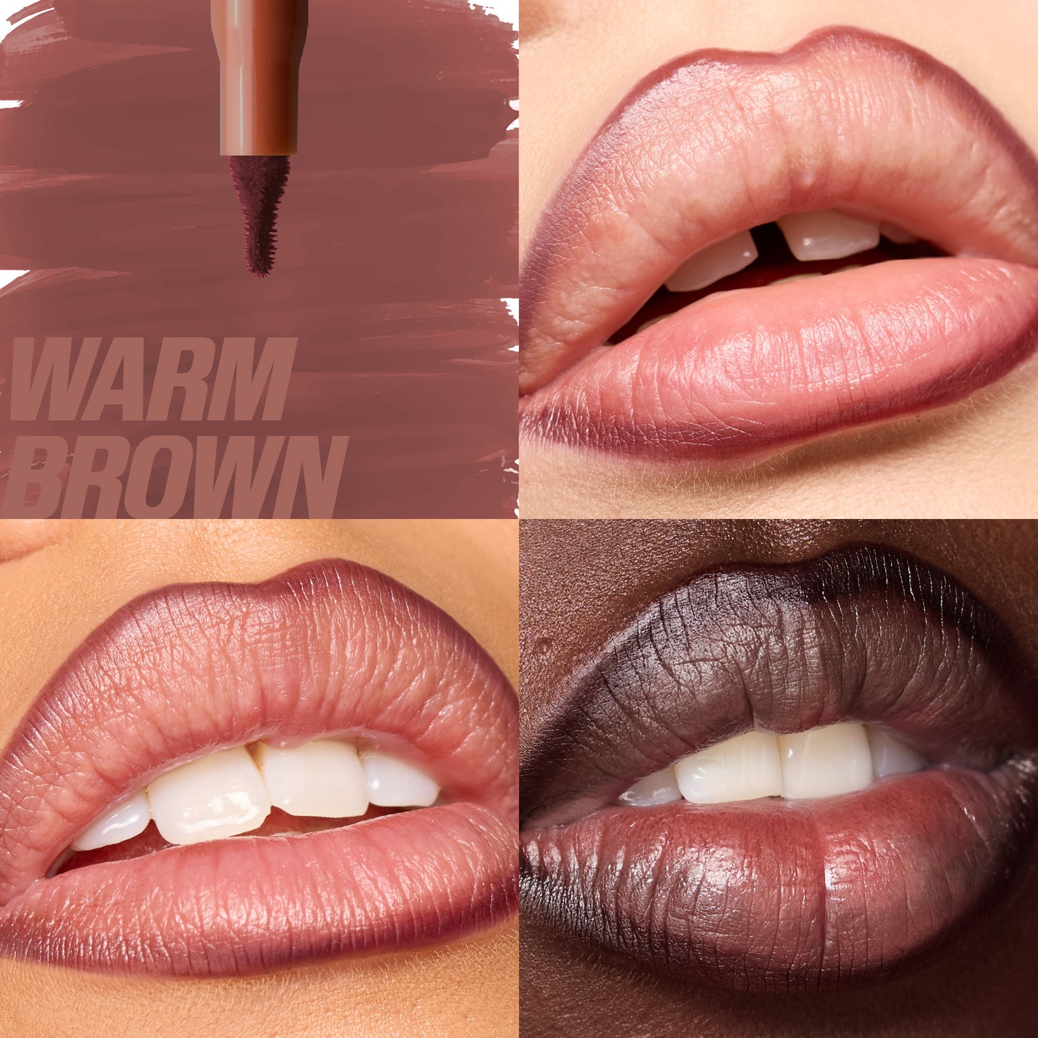 LIP CONTOUR STAIN (DELINEADOR PARA LABIOS)